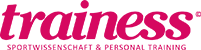 Mag. Claudia Hödl, BA Logo